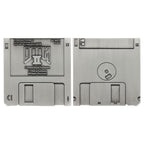 Product image Doom 2 Arena Floppy Disk Replica Limited Edition