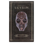 Product image The Elder Scrolls V: Skyrim Nahkriin Dragon Priest Replica