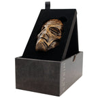 Product image The Elder Scrolls V: Skyrim Nahkriin Dragon Priest Replica