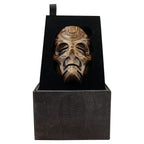 Product image The Elder Scrolls V: Skyrim Nahkriin Dragon Priest Replica