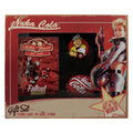 Product image Fallout Nuka-Cola Gift Box