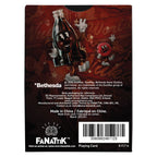 Product image Fallout Nuka-Cola Gift Box