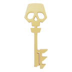 Product image Borderlands Gold Key Replica