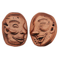 Product image Dungeons & Dragons Sending Stones Replica Limited Edition