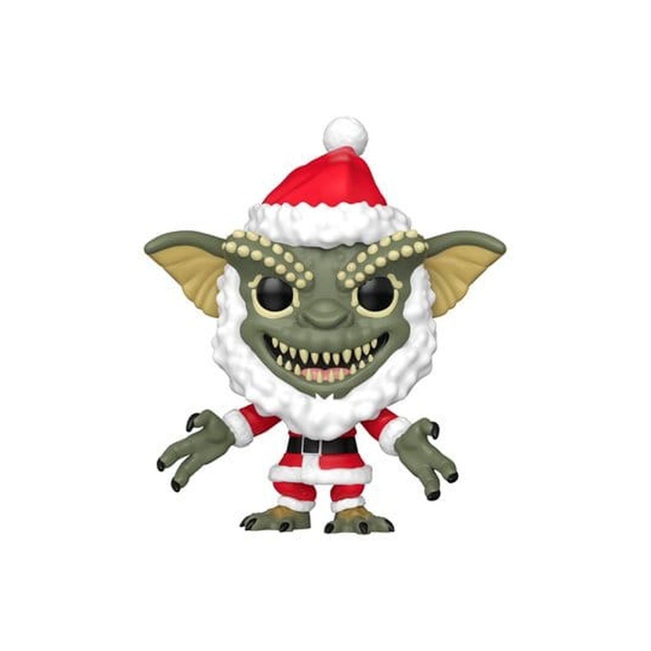 Product image Gremlins POP! Movies Vinyl Figure Gremlin (HLDY) 9 cm