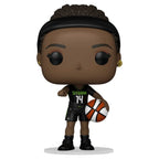 Product image WNBA Legends POP! Sports Vinyl Figure Seattle Storm -