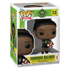 Product image WNBA Legends POP! Sports Vinyl Figure Seattle Storm -