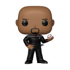 Product image Star Trek: Deep Space Nine POP! Television Vinyl Figure