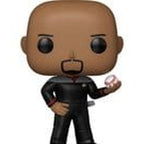 Product image Star Trek: Deep Space Nine POP! Television Vinyl Figure
