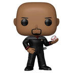 Product image Star Trek: Deep Space Nine POP! Television Vinyl Figure