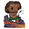 Product image Moana POP! Premium Vinyl Figure Maui (GW) 9 cm