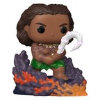 Product image Moana POP! Premium Vinyl Figure Maui (GW) 9 cm
