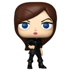 Product image Phineas and Ferb POP! Disney Vinyl Figure Vanessa 9 cm