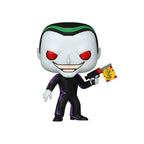 Product image Batman Beyond: Return of the Joker POP! Heroes Vinyl Figure