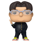Product image Dandadan POP! Animation Vinyl Figure Kinta 9 cm