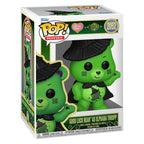 Product image Wicked x Care Bears POP! Vinyl Figure Good Luck Bear
