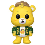 Product image Wicked x Care Bears POP! Vinyl Figure Funshine Bear