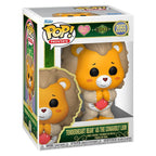 Product image Wicked x Care Bears POP! Vinyl Figure Tenderheart