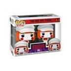 Product image Batman Beyond: Return of the Joker POP! Vinyl Figures