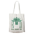 Product image Avatar: The Last Airbender Ba Sing Se Tote Bag