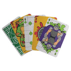 Product image Teenage Mutant Ninja Turtles Cowabunga Gift Box