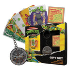 Product image Teenage Mutant Ninja Turtles Cowabunga Gift Box