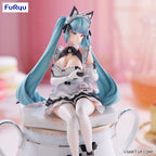 Product image Goddess of Victory: Nikke Noodle Stopper PVC Statue
