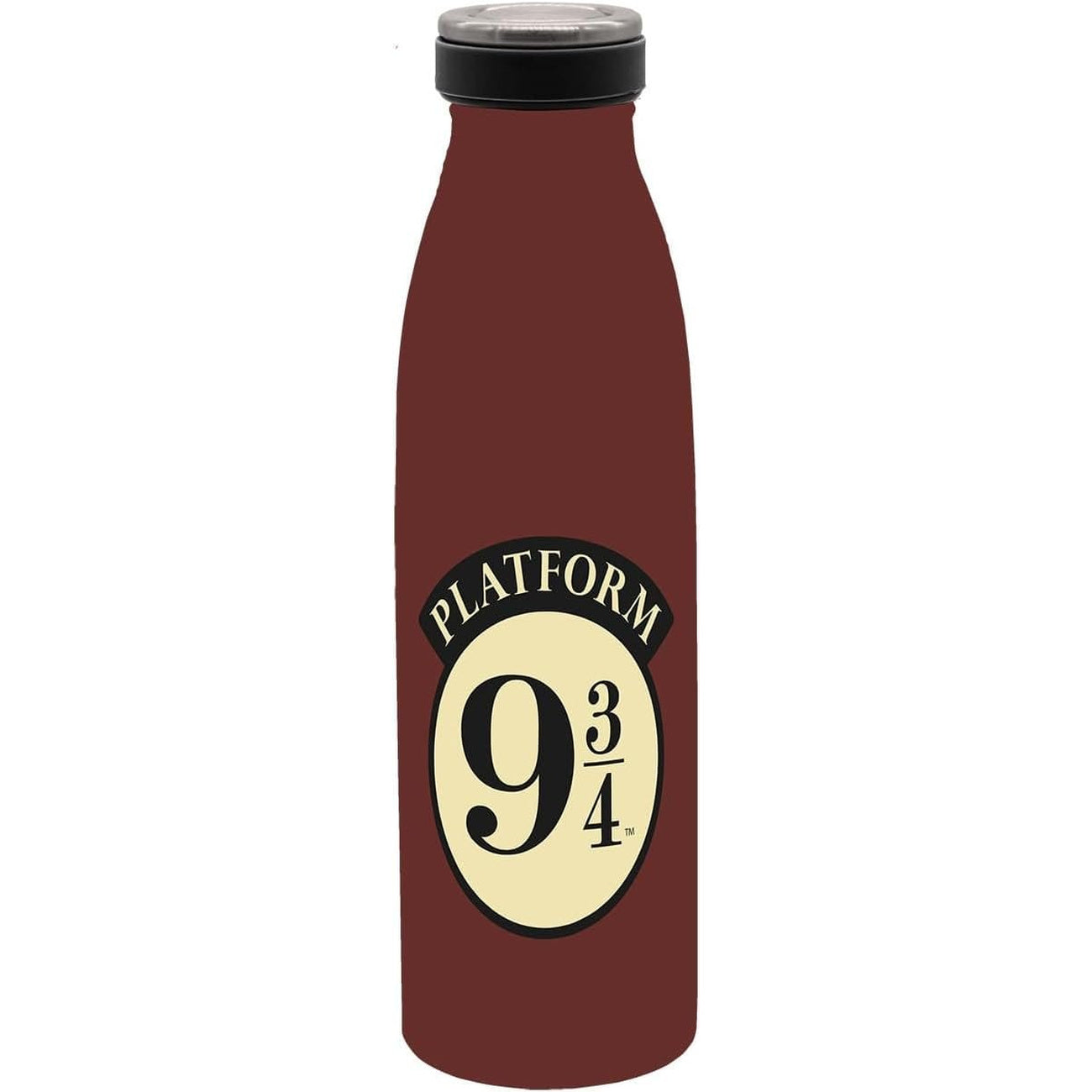 Product image Harry Potter Hogwarts Express Insulated Bottle 500 ml