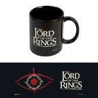 Product image The Lord of the Rings Mug 350 ml