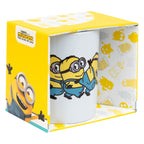 Product image Minions Mug Dave 350 ml