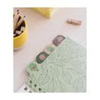 Product image Marvel Groot Project Notebook A5