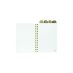 Product image Marvel Groot Project Notebook A5