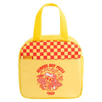 Product image Stranger Things Lunch Bag
