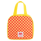 Product image Stranger Things Lunch Bag