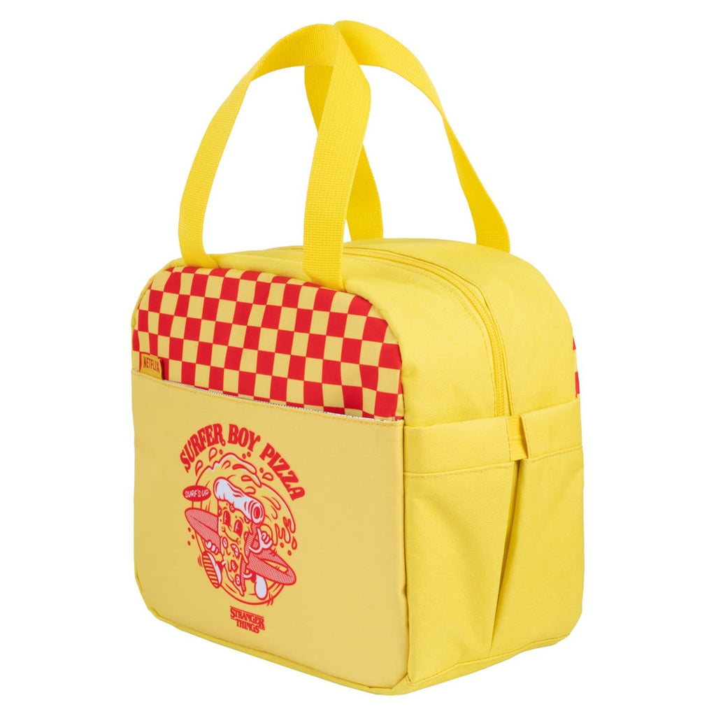 Product image Stranger Things Lunch Bag