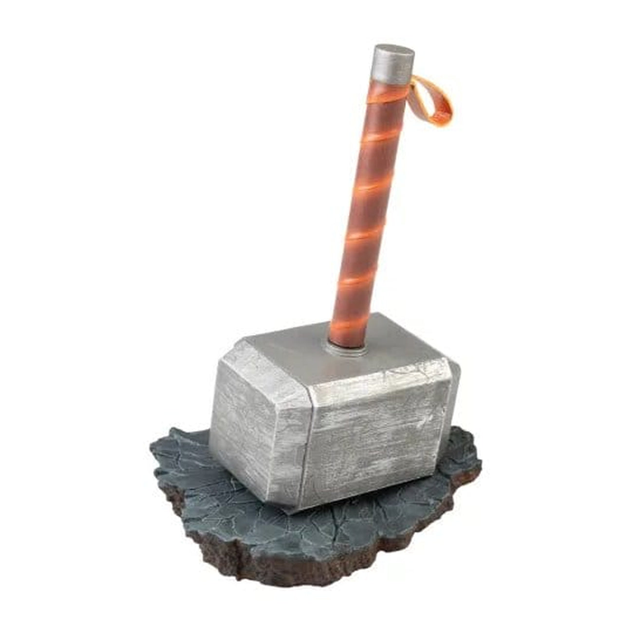 Product image Marvel Thor Pen with Hammer Holder