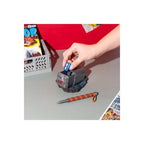 Product image Marvel Thor Pen with Hammer Holder