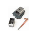 Product image Marvel Thor Pen with Hammer Holder