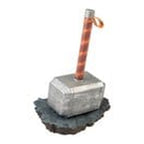 Product image Marvel Thor Pen with Hammer Holder