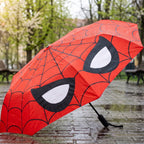 Product image Spider-Man Umbrella