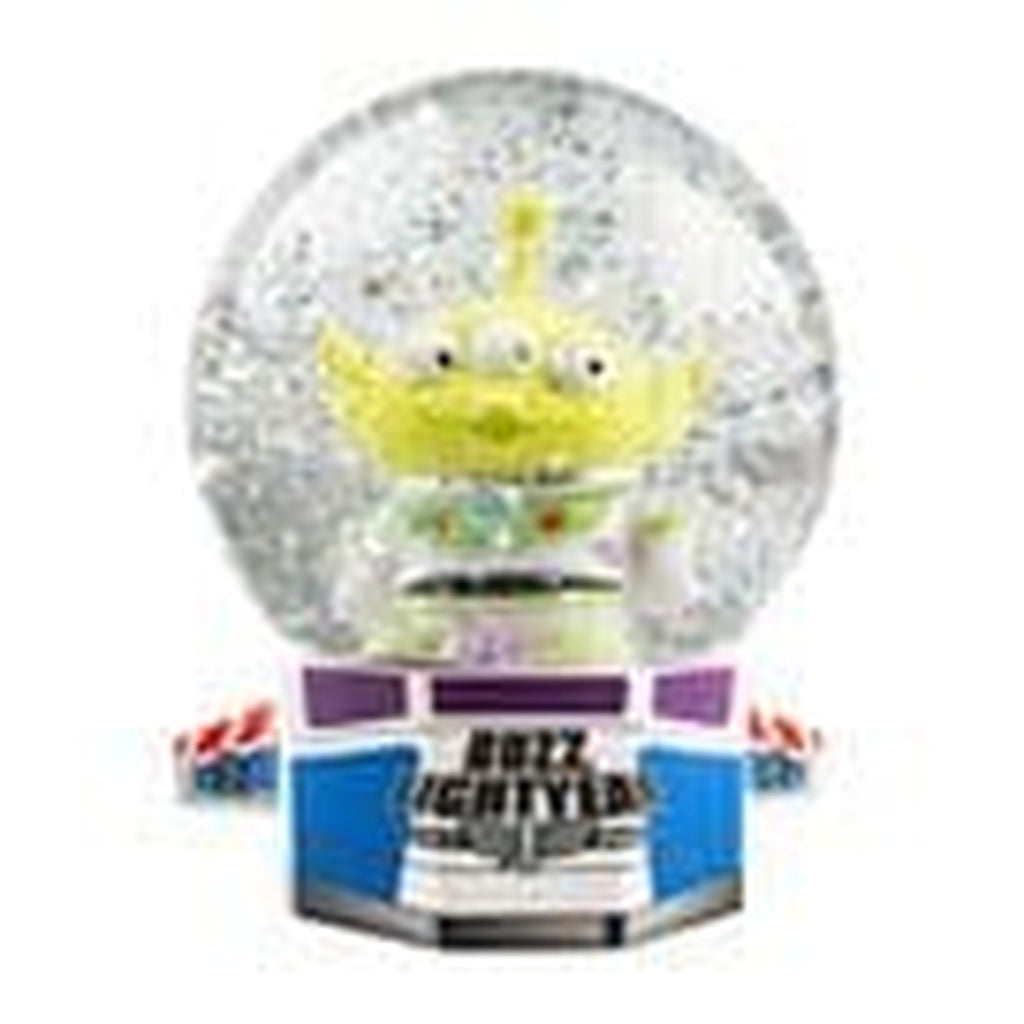 Product image Disney Pixar Toy Story Snow Globe 10 cm