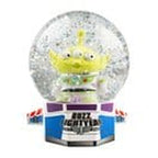 Product image Disney Pixar Toy Story Snow Globe 10 cm