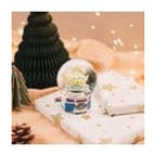 Product image Disney Pixar Toy Story Snow Globe 10 cm