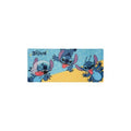 Product image Disney Stitch Mouse Pad 80 x 35 cm