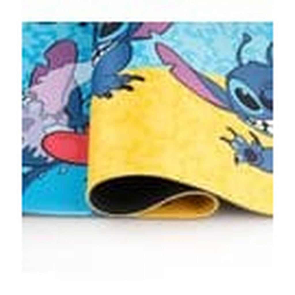 Product image Disney Stitch Mouse Pad 80 x 35 cm