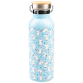 Product image Moomin Stainless Steel Bottle with Handle 500 ml