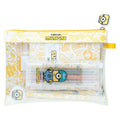 Product image Minions Stationery Set