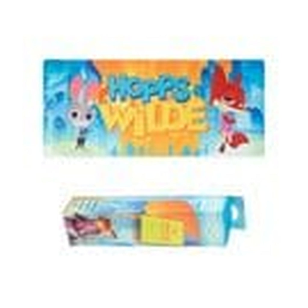 Product image Disney Zootopia 2 Mouse Pad 80 x 35 cm