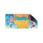 Product image Disney Zootopia 2 Mouse Pad 80 x 35 cm