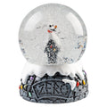 Product image Disney Nightmare Before Christmas Zero Snow Globe 10 cm